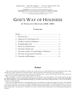 4_5861993883541442017.pdf